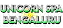 Unicorn Thai Spa Bengaluru
